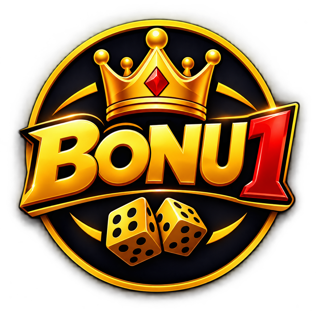 BONU1, BONU1 Game, BONU1 App, BONU1 APK, BONU1 Download, BONU1 App Download, BONU1 Game Download, BONU1 APK Download, Download BONU1, BONU1 Latest Version, BONU1 Game App, BONU1 Android App, BONU1 18+, BONU1 Game 18+