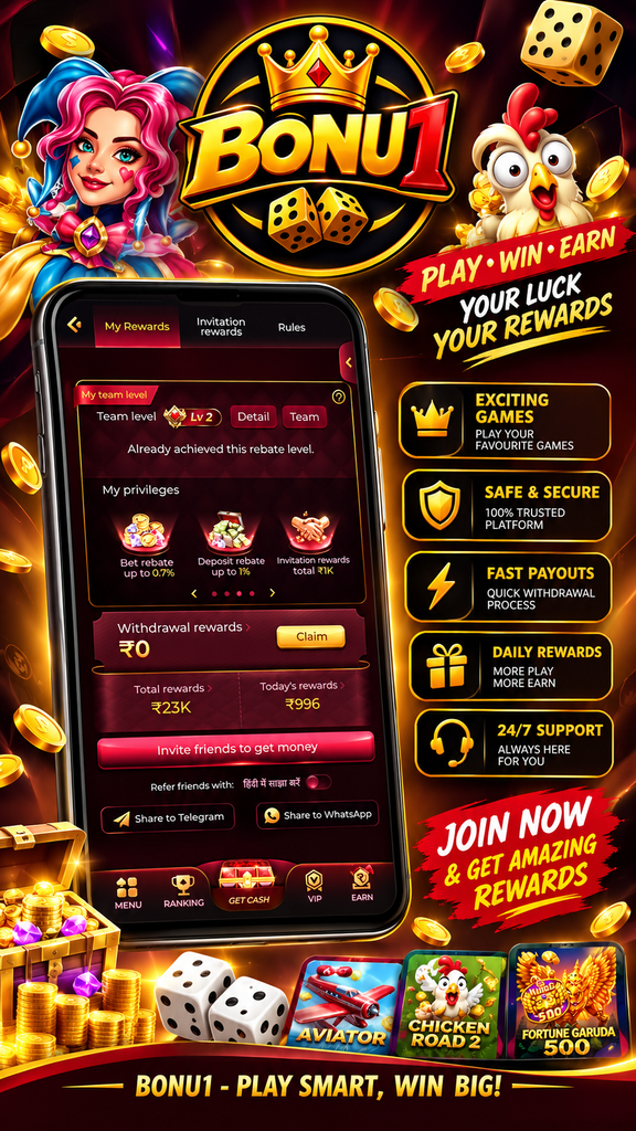 BONU1, BONU1 Game, BONU1 App, BONU1 APK, BONU1 Download, BONU1 App Download, BONU1 Game Download, BONU1 APK Download, Download BONU1, BONU1 Latest Version, BONU1 Game App, BONU1 Android App, BONU1 18+, BONU1 Game 18+